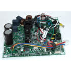 Daikin - PLATINE 3F035672-1 F