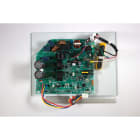 Daikin - PLATINE 3F035672-2 F / EX16056-1B(G)