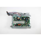 Daikin - PLATINE 3P467789-3 G