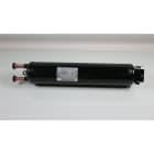 Daikin - BOUTEILLE LIQUIDE 3P549735-1 D