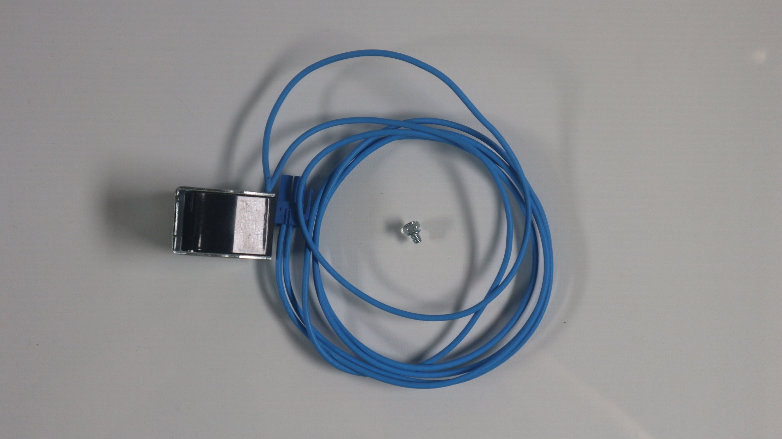 Daikin - BOBINE VANNE 4 VOIES   3SA52073-28