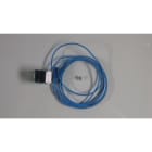 Daikin - BOBINE VANNE 4 VOIES 3SA52073-28