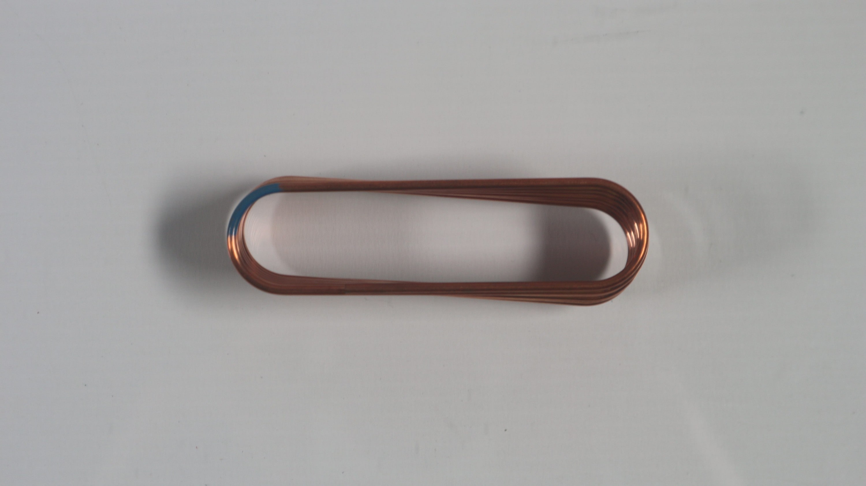 Daikin - CAPILLARY TUBE