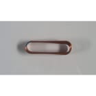 Daikin - CAPILLARY TUBE