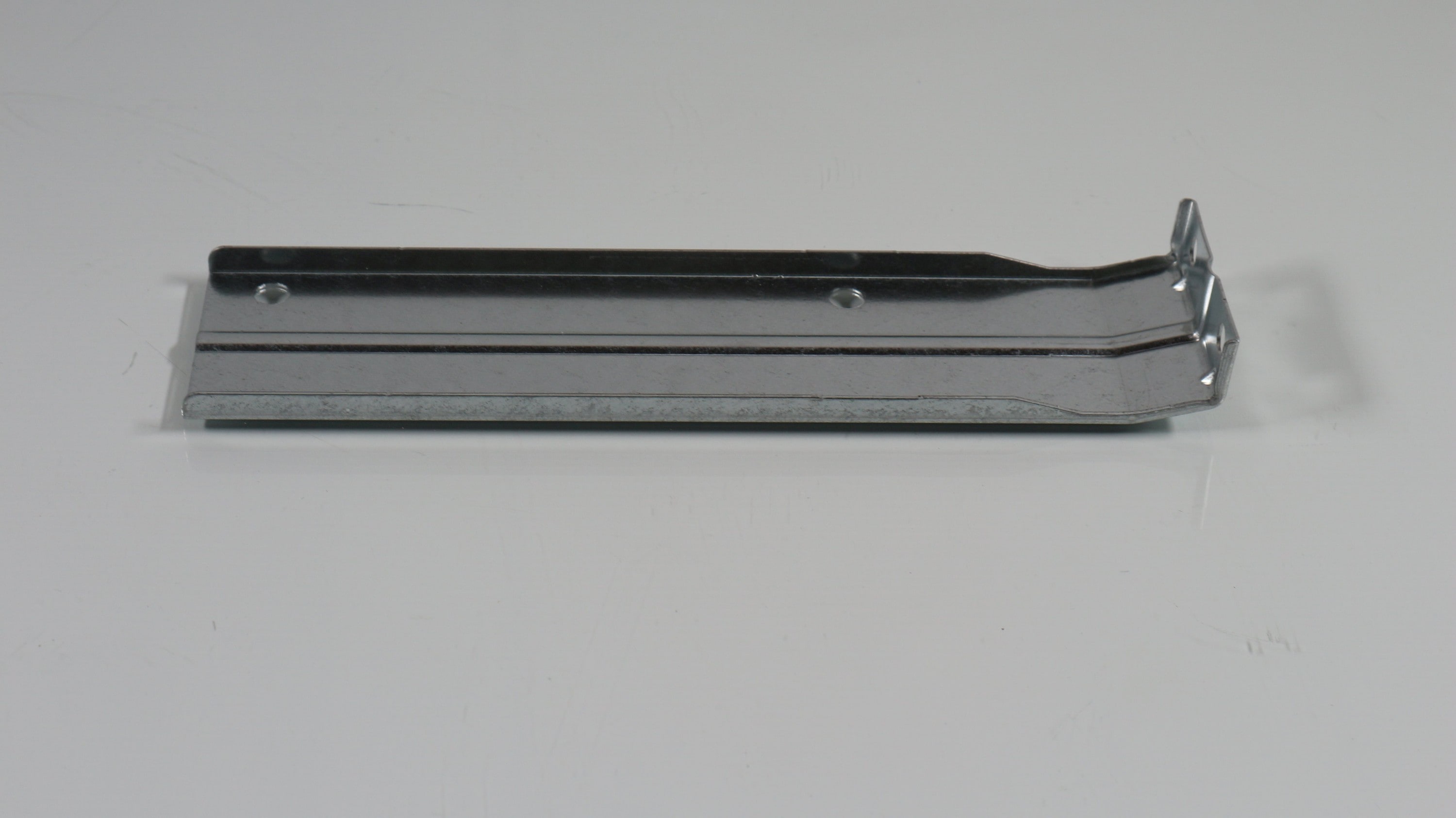 Daikin - SUPPORT PLATE PHE