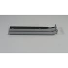 Daikin - SUPPORT PLATE PHE