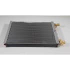 Daikin - HEAT EXCHANGER 400
