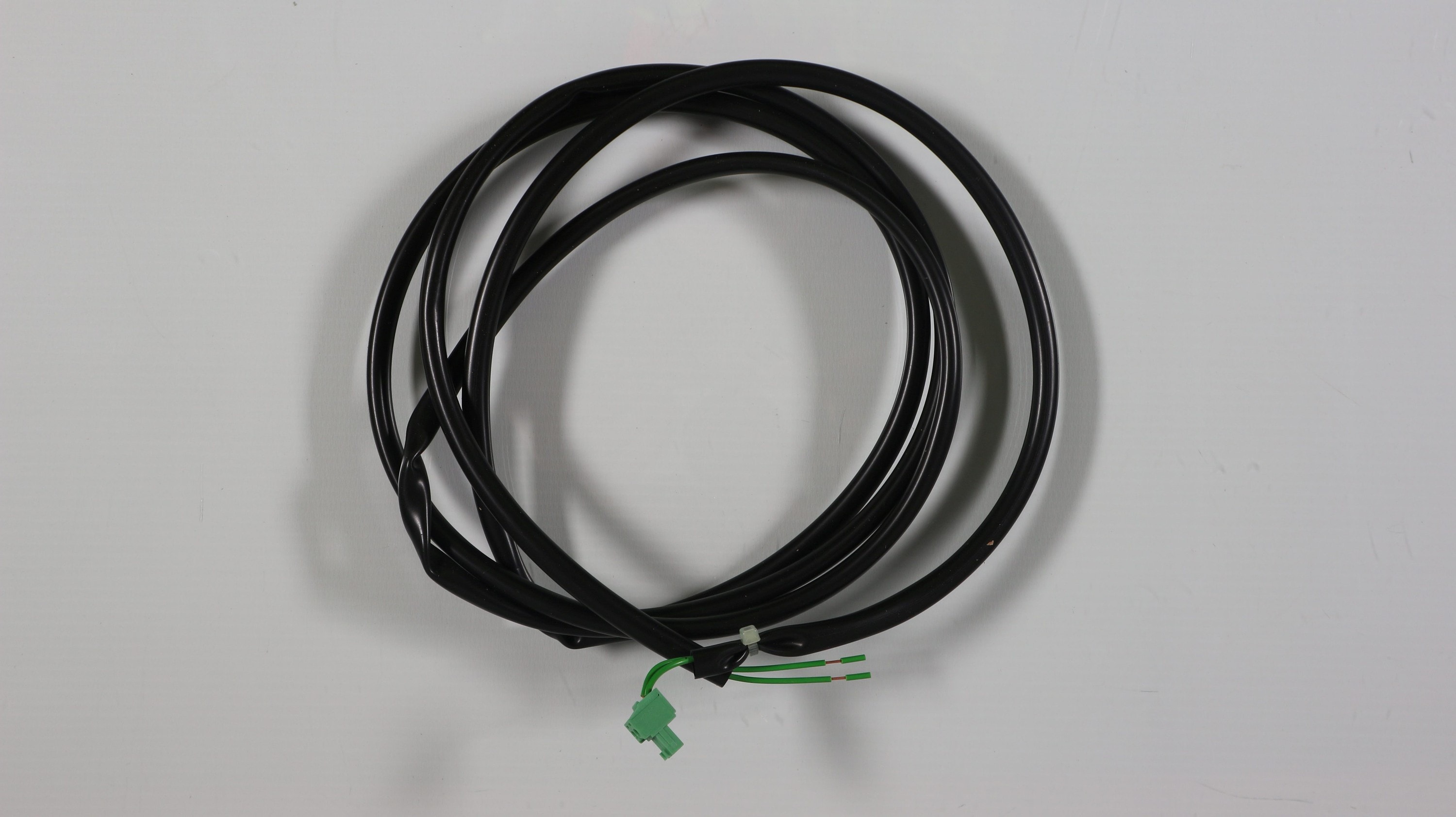 Daikin - CABLE 0P486999-47 G