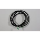 Daikin - CABLE 0P486999-47 G