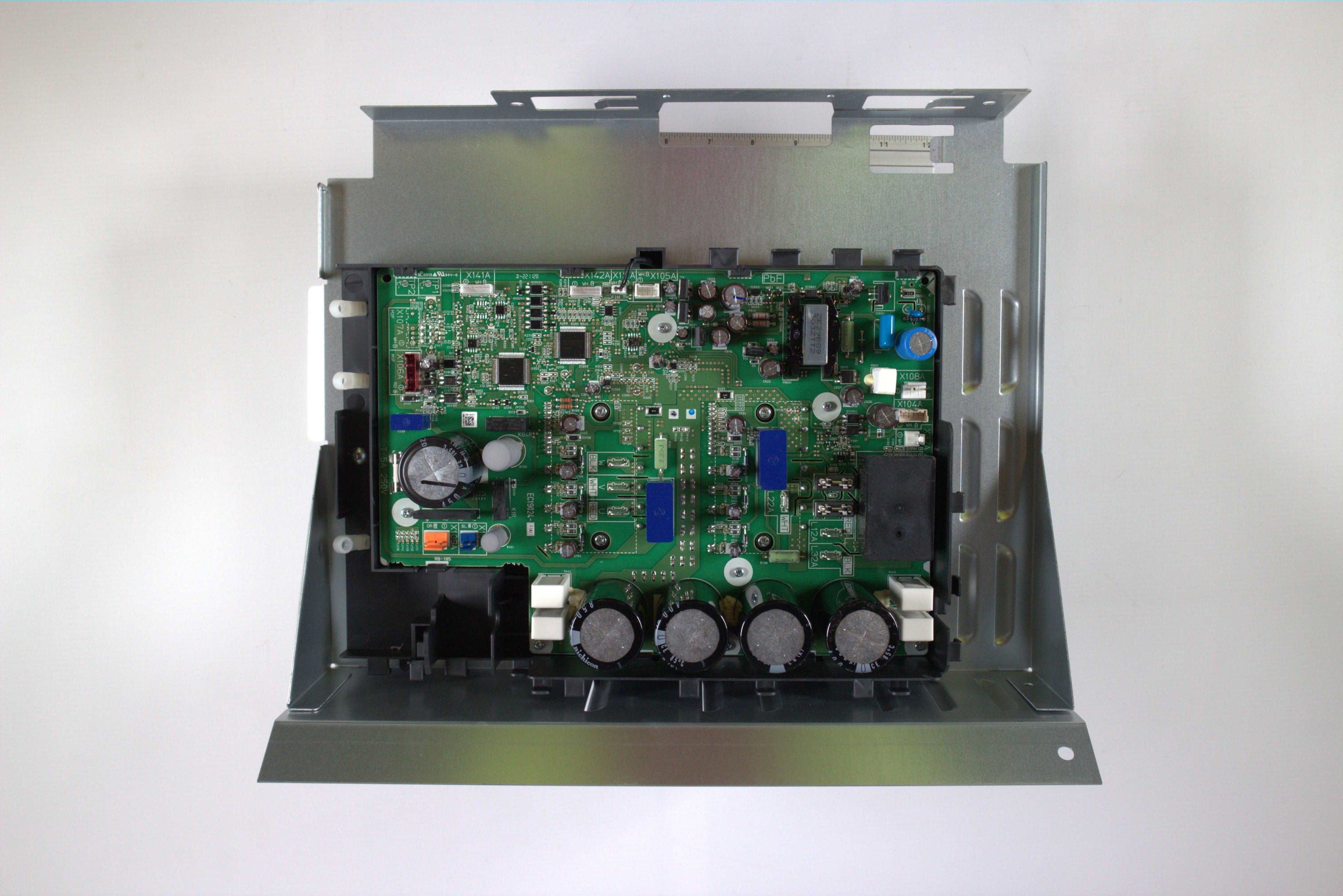 Daikin - PLATINE EC19024-1 1P560959-1