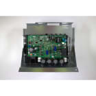 Daikin - PLATINE  EC19024-1  1P560959-1