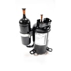 Daikin - COMPRESSEUR  1YC25GXD#D