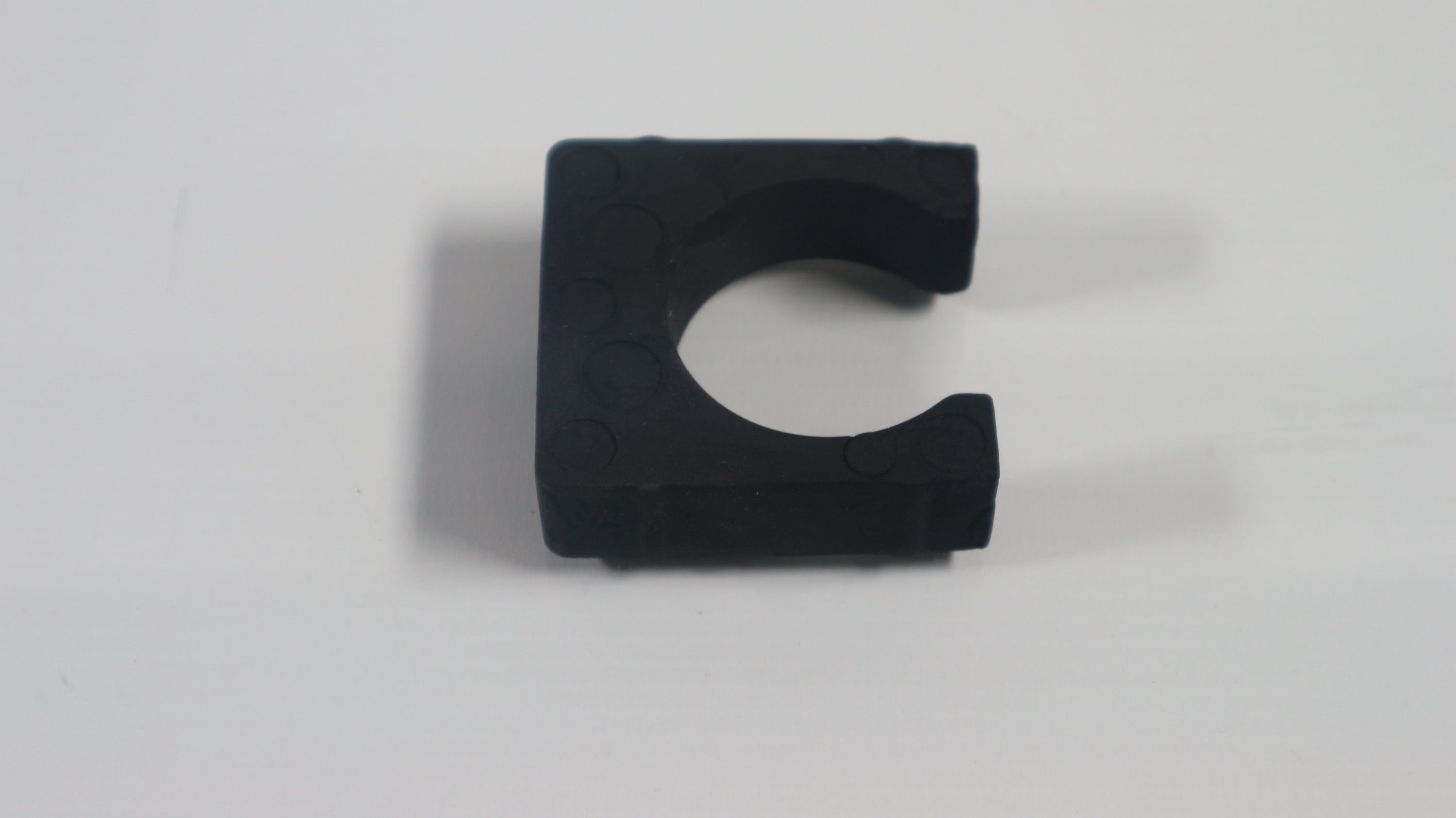 Daikin - MID RUBBER SUPPORT DIA.38