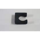 Daikin - MID RUBBER SUPPORT DIA.38