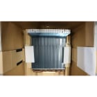 Daikin - ECHANGEUR 2P584352-1