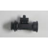 Vignette Photo produit 1