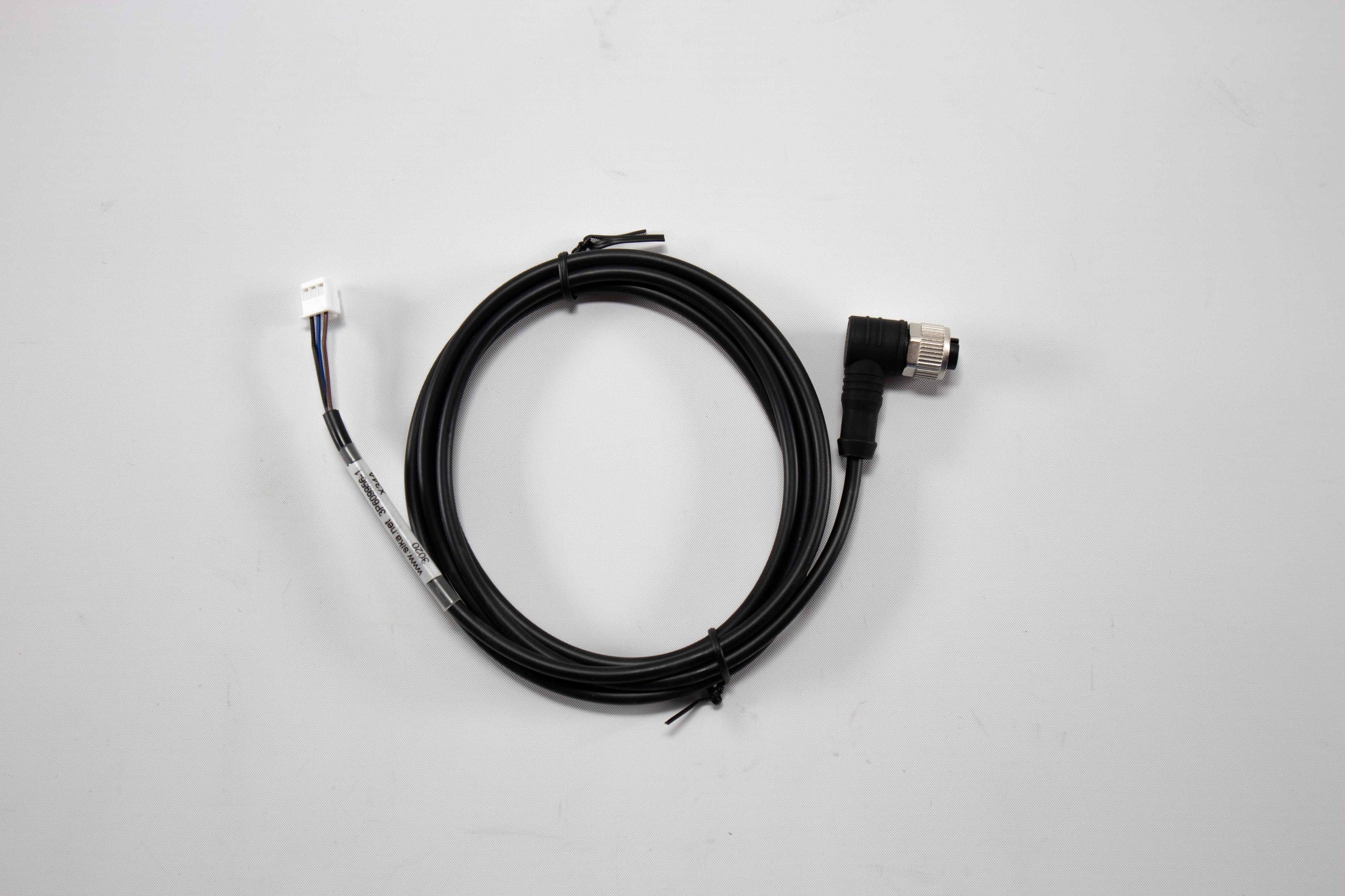 Daikin - WIRE HARNESS FLOW SENSOR