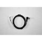 Daikin - WIRE HARNESS FLOW SENSOR