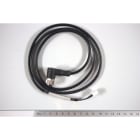 Daikin - CABLE CAPTEUR PRESSION 3P609956-2