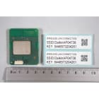 Daikin - MODULE LAN FTXM25R2V1B /2P571184-2