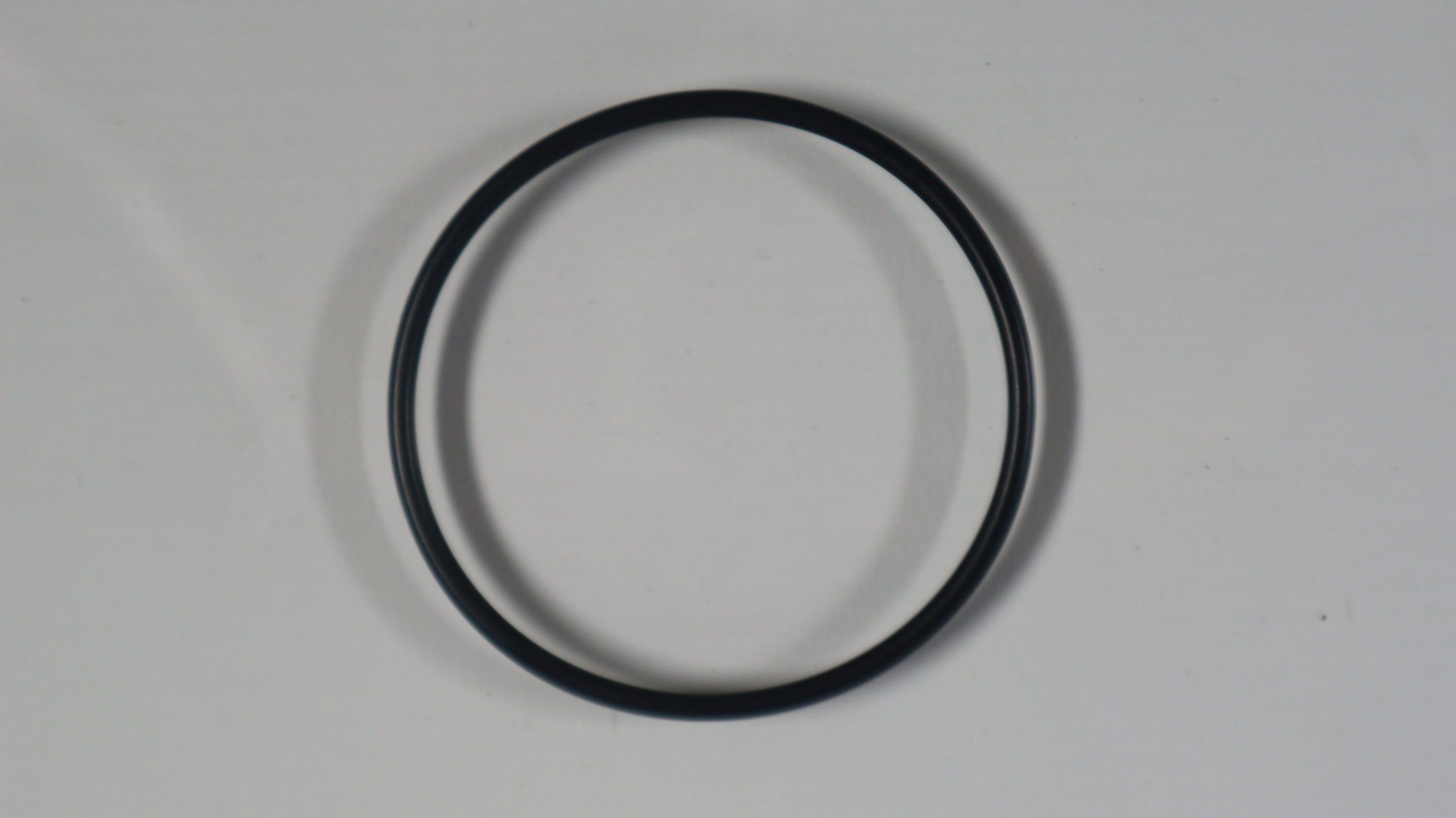 Daikin - O-RING 63x3