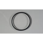 Daikin - O-RING 63x3