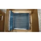 Daikin - ECHANGEUR