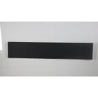 Daikin - THERMAL INSULATION