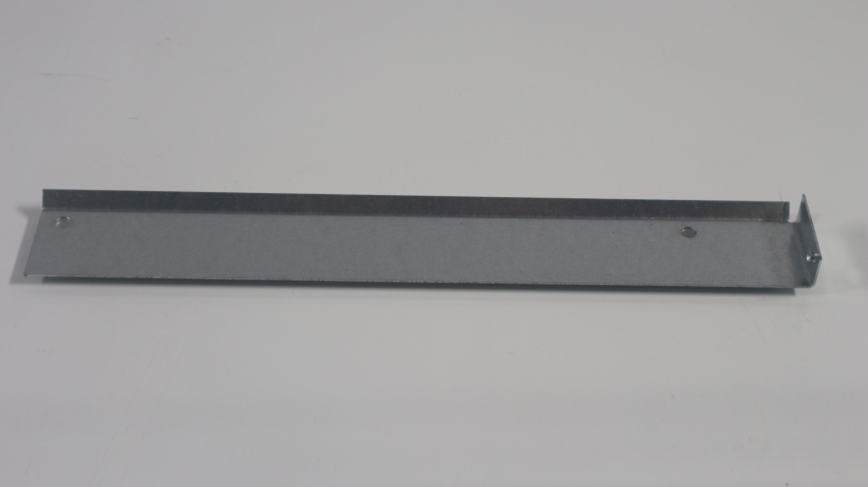 Daikin - MOUNTING PLATE