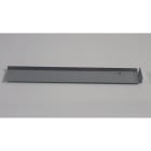 Daikin - MOUNTING PLATE