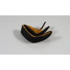 Daikin - SEALING MATERIAL
