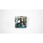 Daikin - PLATINE ELECTRONIQUE ALIM 2P550480-9