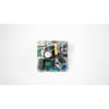 Vignette Photo produit 1
