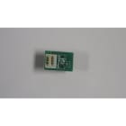Daikin - CARTE A5P 3E860023-1