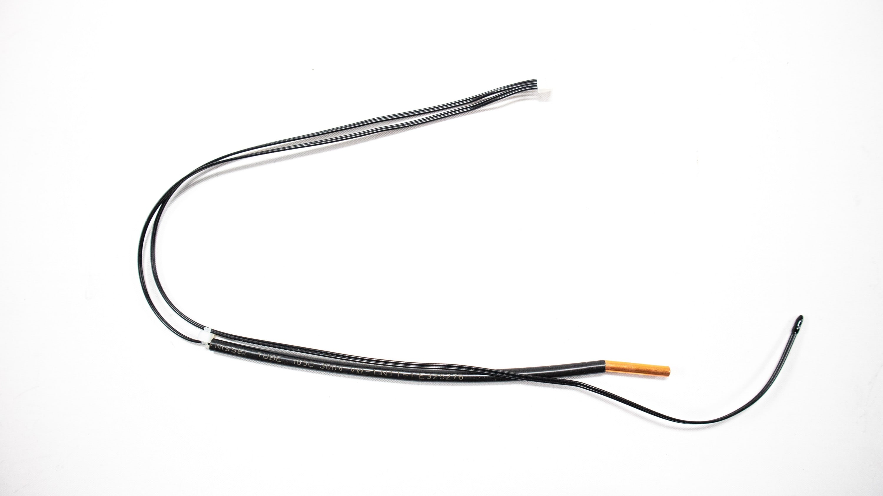 Daikin - SONDE 4P602060-1