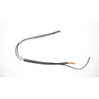 Daikin - SONDE 4P602060-1