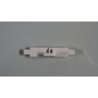 Daikin - FIXATION DROITE RXYQ14U7Y1B 3P603410-1