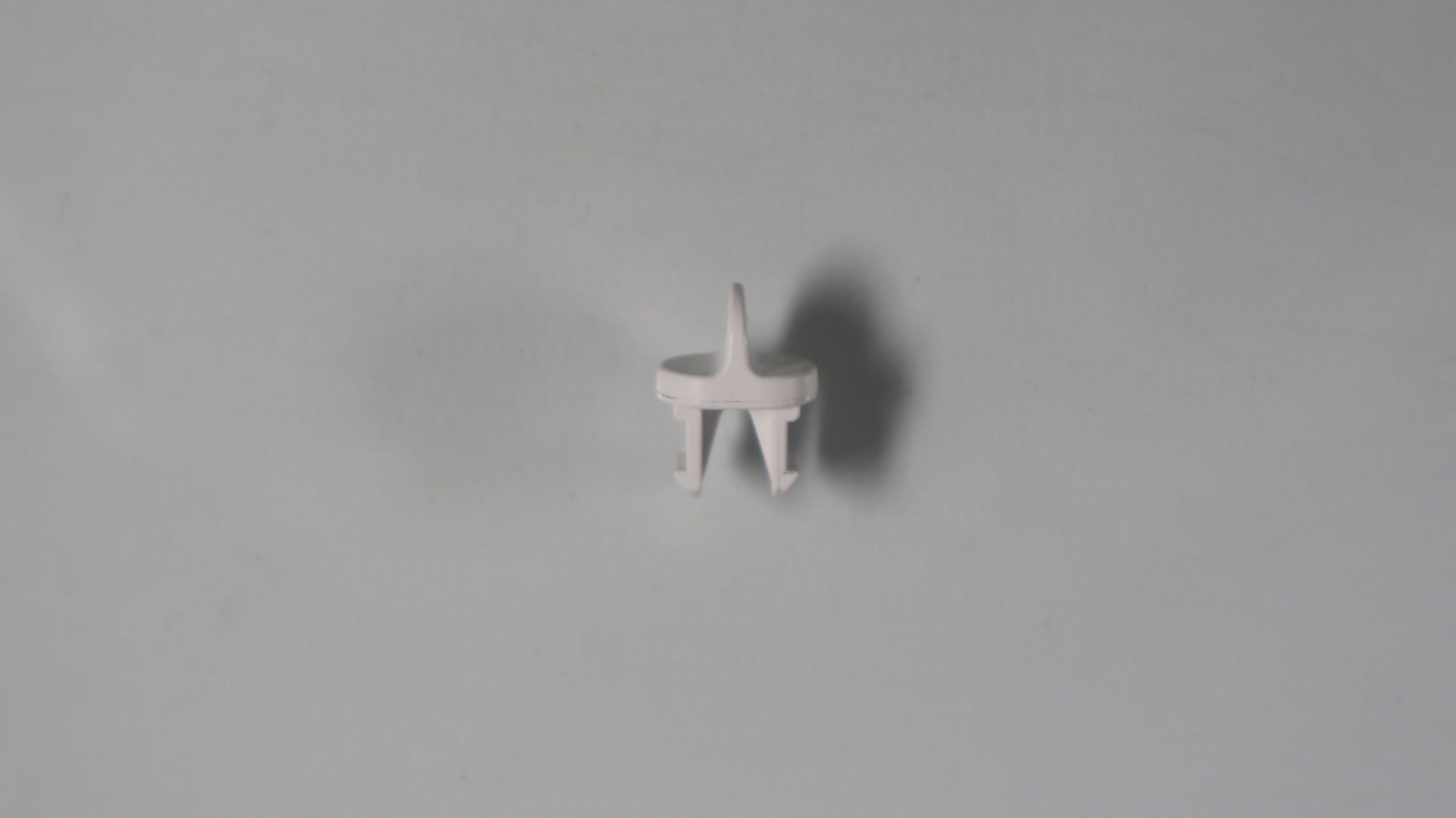 Daikin - ERGOT 3P603409-1