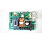 Daikin - NETFILTER PCB EC19002-1 (A)