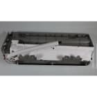 Daikin - BOTTOM FRAME ASSY