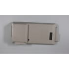 Daikin - CACHE VANNE D ARRET 2P601545-1