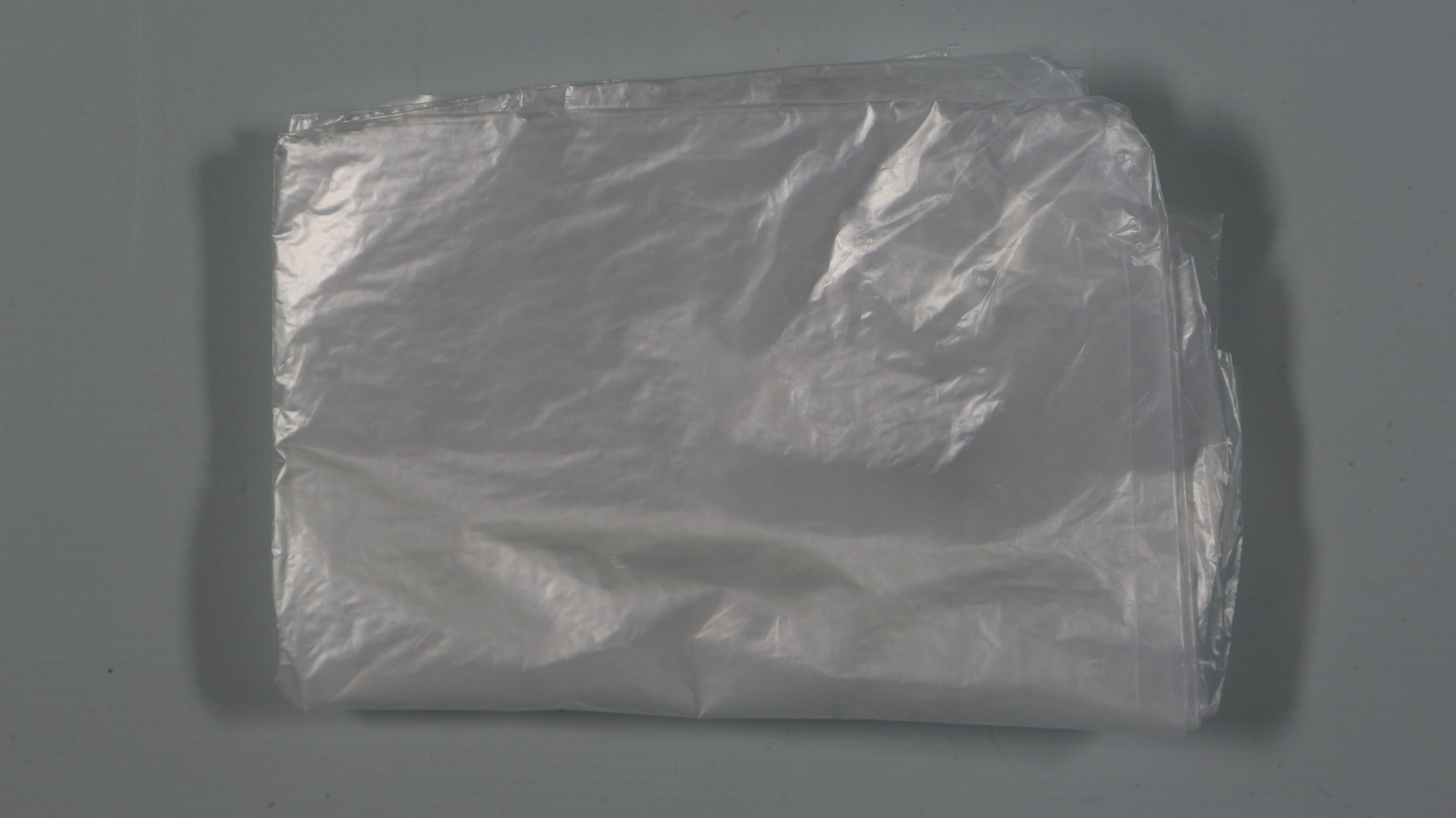 Daikin - PRODUCT COVER