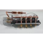 Daikin - STOP VALVE ASSY