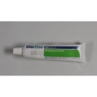 Daikin - CONDUCTEUR CHALEUR ERGA04EAV3 4P645734-1