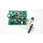 Daikin - PCB ASSY EX18018-3C (A) / 3F038341-13 F