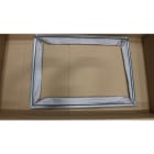 Daikin - FLEXIBLE CONNECTION ADT04 EXAUST AIR