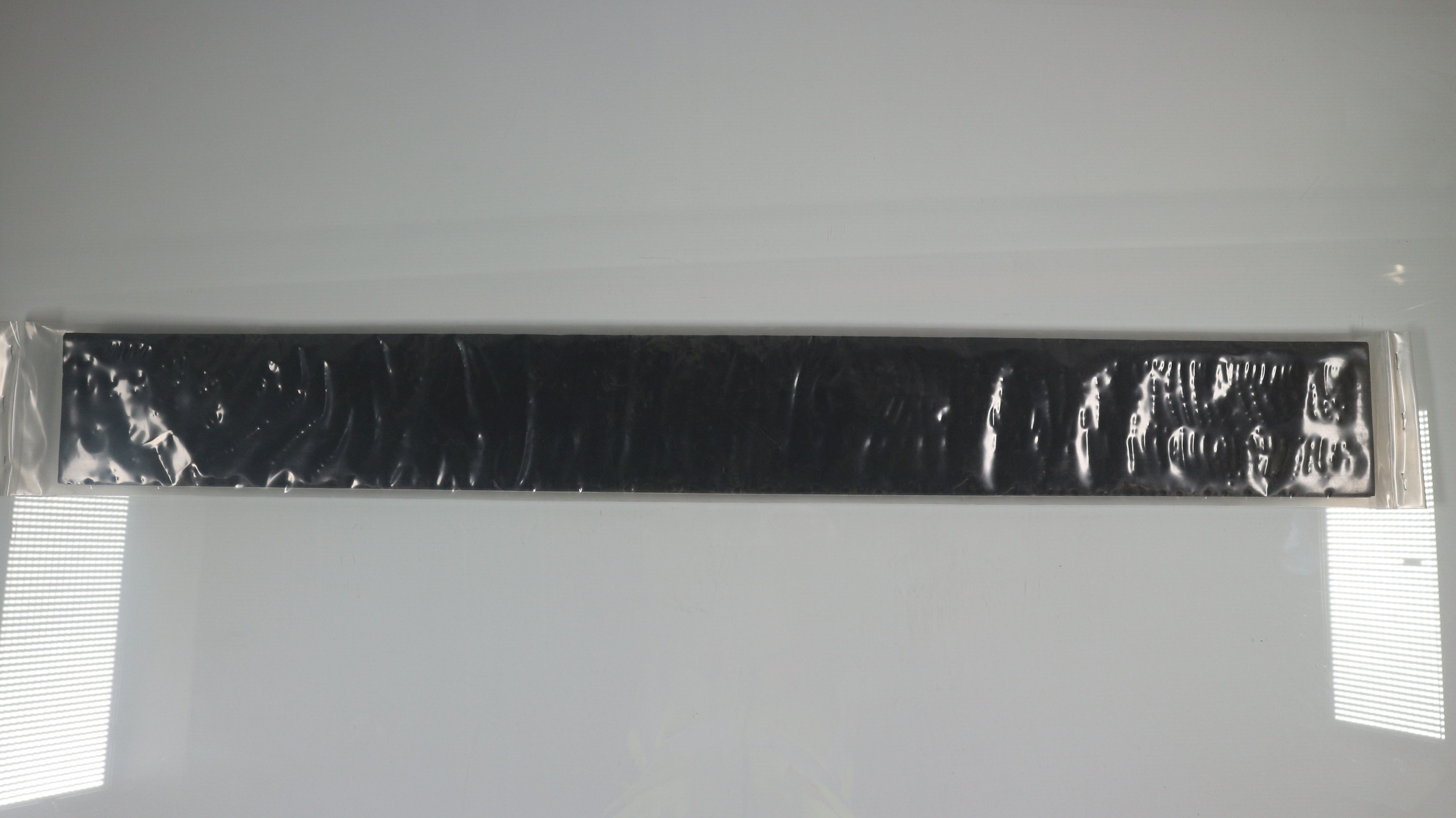 Daikin - THERMAL INSULATION