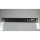 Daikin - THERMAL INSULATION