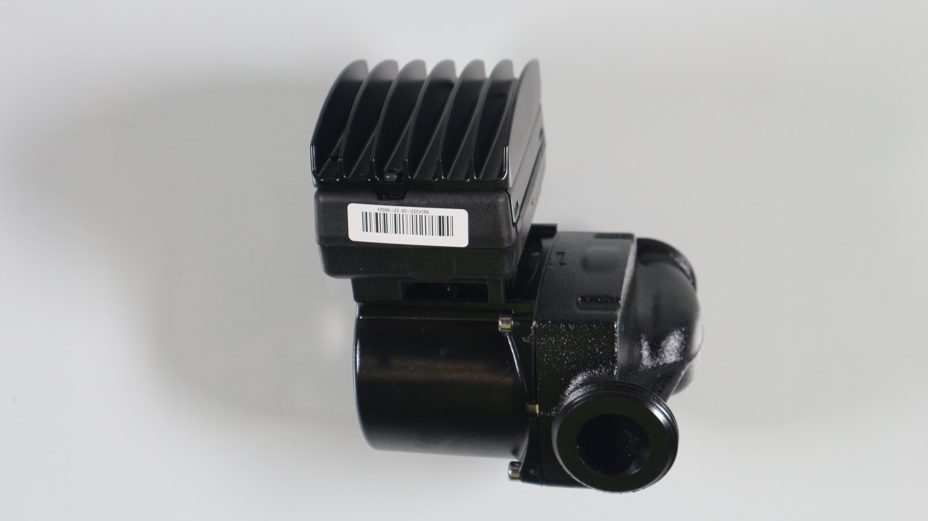 Daikin - PUMP UPMXL