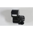 Daikin - PUMP UPMXL
